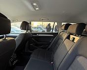 Volkswagen Passat B8 , 2018 г., механика, дизель - фото 8