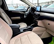 Ford Escape IV , 2020 г., автомат, бензин - фото 11