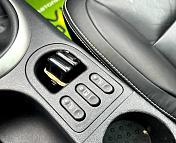 Nissan Qashqai+2 I · Рестайлинг , 2011 г., механика, дизель - фото 17