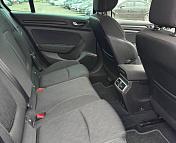 RENAULT MEGANE, 2018 г., механика, бензин - фото 13