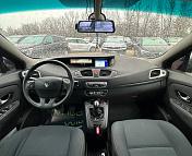 Renault Scenic III , 2010 г., механика, дизель - фото 9