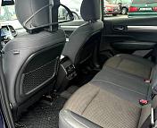 Renault Koleos II , 2018 г., вариатор, бензин - фото 13