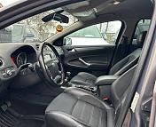 FORD MONDEO, 2011 г., механика, дизель - фото 7