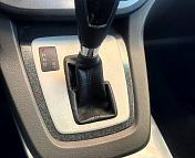 Ford Kuga I, 2011 г., робот, дизель - фото 14