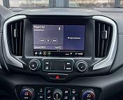 GMC Terrain II , 2019 г., автомат, дизель - фото 15