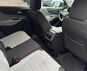 Chevrolet Equinox III · Рестайлинг , 2023 г., автомат, бензин - фото 12