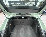 Chevrolet Trax II , 2023 г., автомат, бензин - фото 10