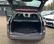 FORD MONDEO, 2011 г., механика, дизель - фото 12