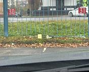 BMW 3 серия F34 (GT) · Рестайлинг , 2016 г., автомат, бензин  - фото 25