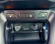 Hyundai ix35 I , 2013 г., механика, дизель - фото 17