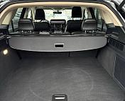 Lincoln Nautilus I , 2021 г., автомат, бензин - фото 12