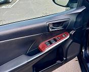 Toyota Camry XV50 , 2012 г., автомат, бензин - фото 9