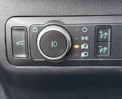 Ford Escape IV , 2022 г., автомат, бензин - фото 20