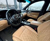 Kia Sorento IV , 2020 г., робот, дизель - фото 8
