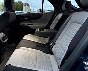 Chevrolet Equinox III · Рестайлинг , 2022 г., автомат, бензин - фото 16