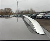 Volkswagen Touran I · 2-й рестайлинг , 2011 г., механика, дизель - фото 16