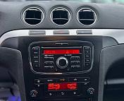 Ford S-MAX I · Рестайлинг , 2012 г., механика, дизель - фото 11