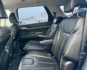 Hyundai Palisade I , 2020 г., автомат, дизель - фото 13