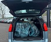 Peugeot 5008 I , 2009 г., механика, дизель - фото 12