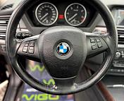 BMW X5 E70 , 2010 г., автомат, дизель - фото 15