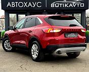 Ford Escape IV , 2020 г., автомат, бензин - фото 4