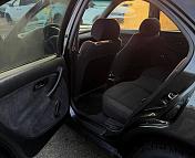 Honda Civic VI , 1996 г., механика, бензин - фото 13