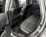 Peugeot 4008 I , 2012 г., механика, дизель - фото 17