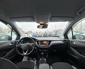 Opel Crossland X I , 2019 г., механика, бензин  - фото 9