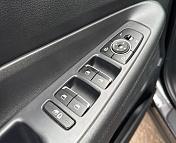 Hyundai Santa Fe TM · Рестайлинг , 2022 г., автомат, бензин - фото 14