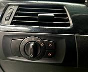 BMW 3 серия E90 E91 E92 E93 , 2007 г., автомат, бензин  - фото 10