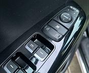 Kia Sportage IV , 2018 г., автомат, дизель - фото 20