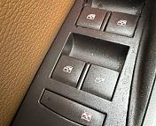 Opel Astra J , 2011 г., механика, дизель  - фото 19