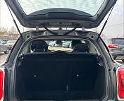 MINI Cooper F55 F56 , 2017 г., механика, бензин - фото 11