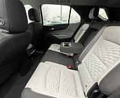 Chevrolet Equinox III , 2020 г., автомат, бензин - фото 8