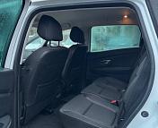 Renault Grand Scenic IV , 2020 г., робот, дизель - фото 8