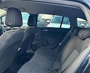 Opel Astra K , 2018 г., механика, дизель - фото 8