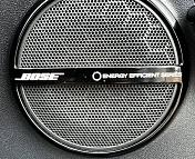 Renault Megane III , 2013 г., механика, дизель - фото 18