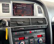 Audi A6 C6 , 2007 г., механика, дизель - фото 14