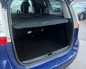 Renault Grand Scenic III · 2-й рестайлинг , 2012 г., механика, дизель - фото 15