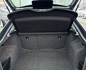 Skoda Rapid I , 2016 г., робот, бензин - фото 14