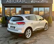 Renault Scenic IV , 2020 г., механика, дизель - фото 7