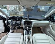 Volkswagen Passat B8 , 2019 г., робот, дизель  - фото 9