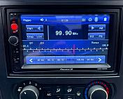 Chevrolet Epica V250 , 2007 г., механика, бензин - фото 14