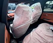 Shenlan S7 I · Рестайлинг , 2025 г., автомат, бензин - фото 11