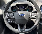 FORD ESCAPE, 2019 г., автомат, бензин - фото 11