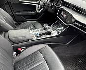 Audi A6 C8 , 2019 г., робот, дизель - фото 14