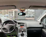 PEUGEOT 5008, 2009 г., механика, дизель - фото 11