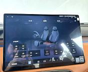 Geely Boyue L I · 2-й рестайлинг , 2025 г., робот, бензин - фото 13