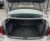 Volkswagen Polo Sedan I · Рестайлинг , 2019 г., автомат, бензин - фото 10