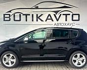 Peugeot 3008 I , 2011 г., механика, дизель - фото 4